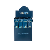 Vital You - Collagen Coffee Sachet | MazenOnline